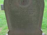 image of grave number 341756